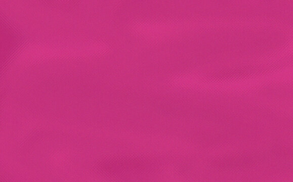 Solid magenta textured surface with fine grain pattern for professional modern creative design projects and digital art