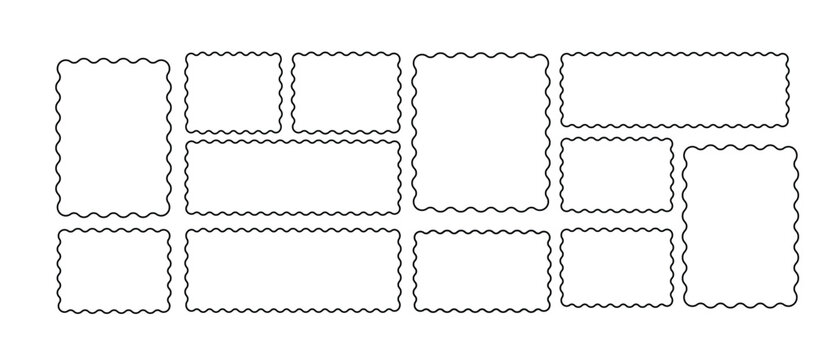 A detailed exploration of a complex geometric pattern featuring interlocking rectangles and lines showing a