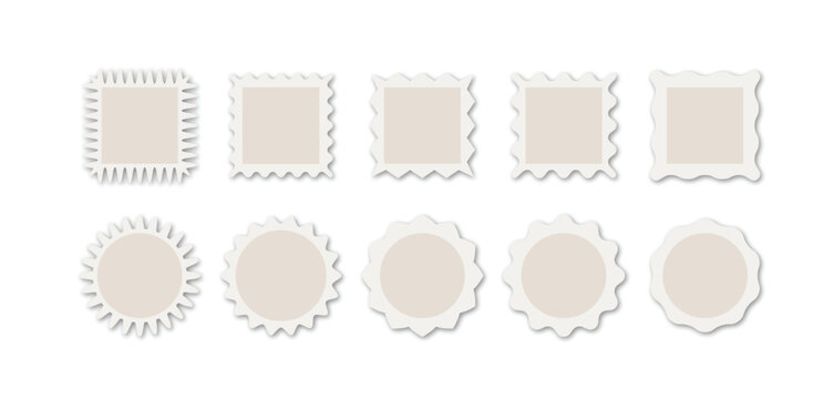 A detailed examination of apple watch bands in various colors and styles displayed on a