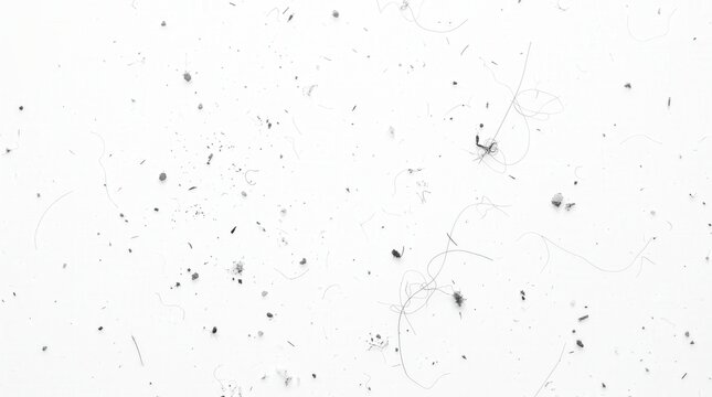 Opened ingredient
