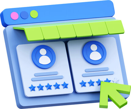 Customer Reviews Product Rating Ecommerce