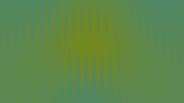 High Quality Colorful Equalizer Wave Motion Graphic, Full HD 1080p, Vibrant Neon Zigzag Pulse Background