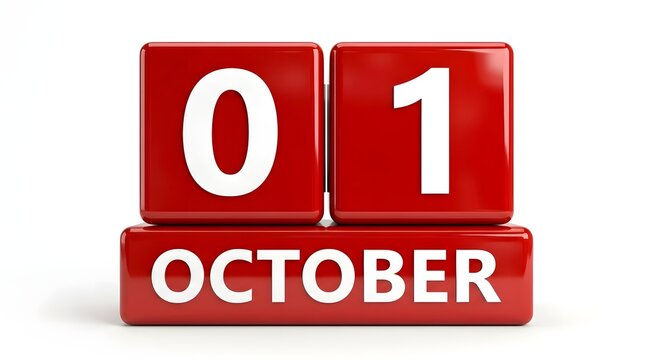 Celebrating china's national day on october 1st a vibrant commemoration of the founding of the people's republic of china and its rich