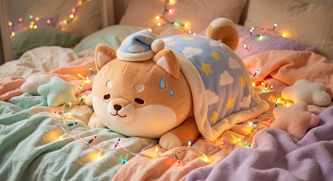 ぬいしば