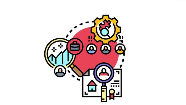 Case control investigation research methodology, matching study participants, data analysis, and problem solving within scientific or business processes