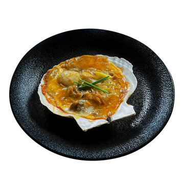 かやき 自家製手作りの切り抜き 伝統郷土料理和食おかず鍋料理食材素材