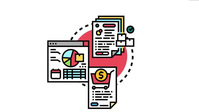 Catalog master administration involves organizing. Processing. And maintaining comprehensive product data for e commerce. Ensuring efficient display