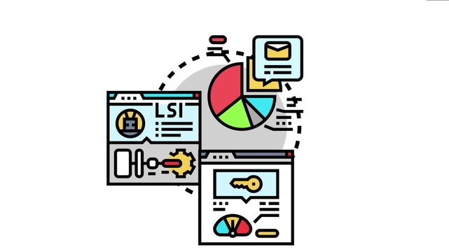 Categorizing information within digital platforms involves organizing data, analyzing statistics, and optimizing content for better management and structured classification