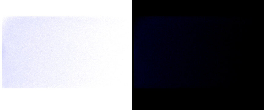 Minimalist split screen background, high contrast black and white texture, simple dual tone layout for graphic design