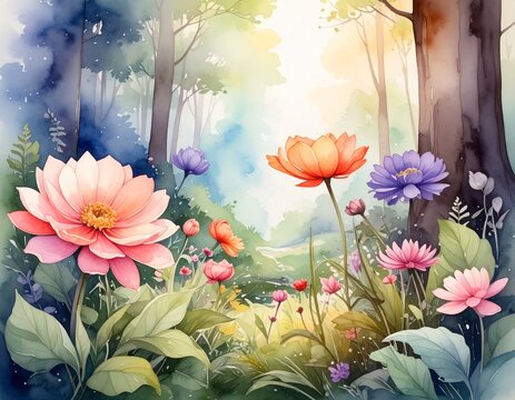 FIORI