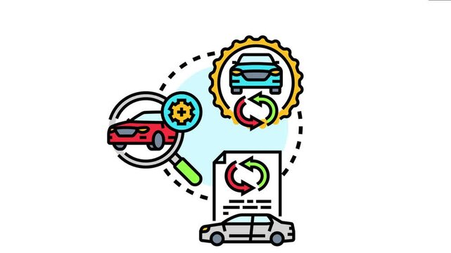 Certified pre owned vehicle guarantee program ensures quality and reliability through inspection, documentation, offering buyers peace of mind and trust in the used car market process