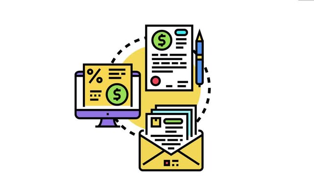 Joint venture contract stipulations are important for business partnership agreements, detailing shared responsibilities, financial terms, and compliance requirements for collaboration projects