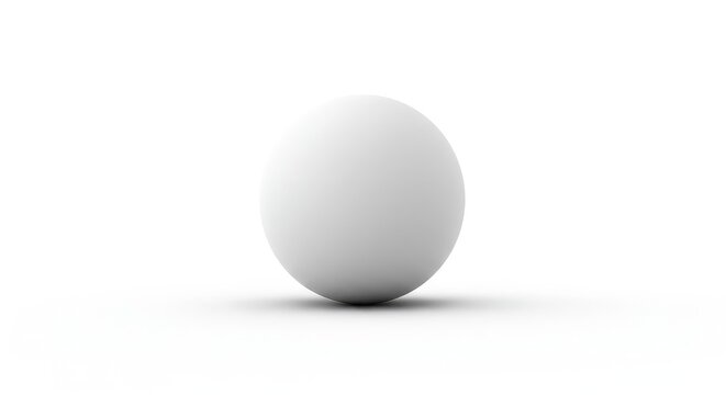 A featureless, boundless expanse of pure white, symbolizing limitless potential, eternal emptiness, and deep serenity ,emptiness ,potential ,backdrop