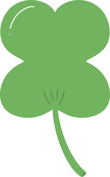 clover