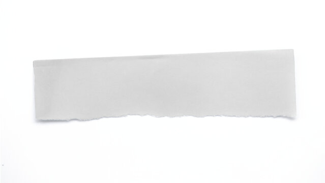 torn paper texture piece ripped border edge sheet