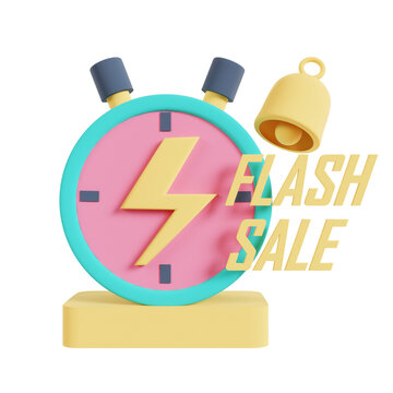 E-commerce 3d icons high resolution render. Suitable for business, marketing, or ad campaign for e-commerce