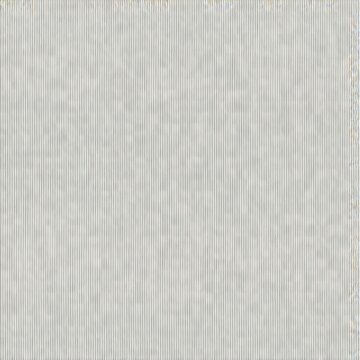 A serene and peaceful background texture with subtle vertical lines