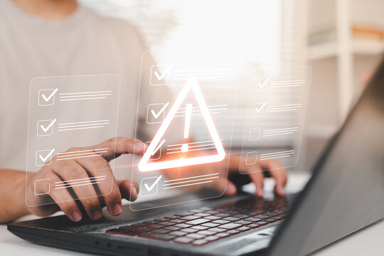 Compliance Risk Management for Enterprise Audit Workflow, Digital Checklist Verification, Regulatory Control Monitoring, Data Governance, and Business Process Security Technology Systems
