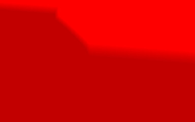 Obraz premium Moody semi dark crimson and obsidian background for stylish digital art concepts