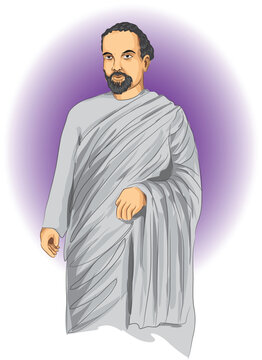 Walisinghe harischandra