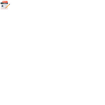 Blog Icon Design