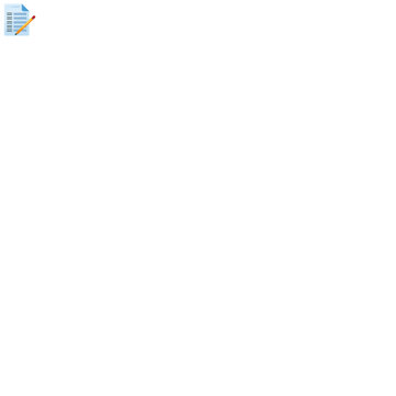 Form Icon Design