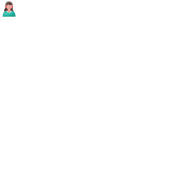 Customer service Icon Design