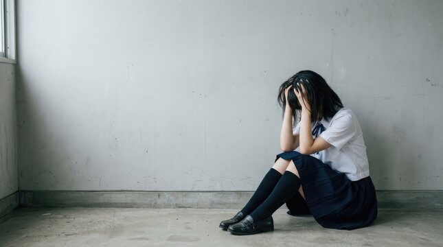 Recognizing the silent struggles of individuals prioritizing mental well being and fostering a supportive environment for open conversations about emotional health is crucial for