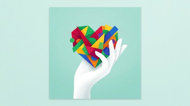 Embracing vulnerability and prioritizing self care a world mental health day focus on emotional wellbeing support and breaking down stigma for a healthier future