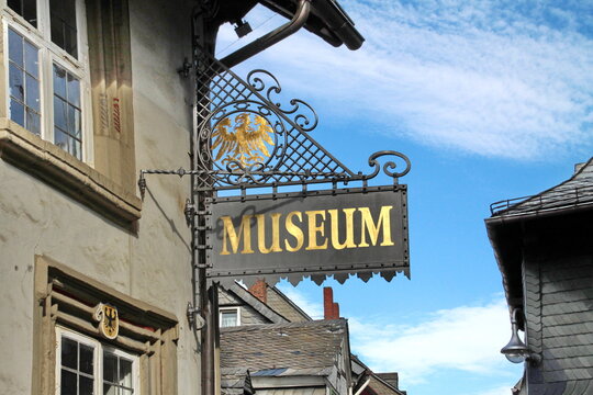 Museum Goslar