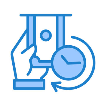 Payroll Icon