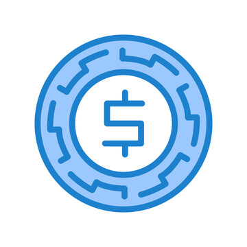 Token Icon