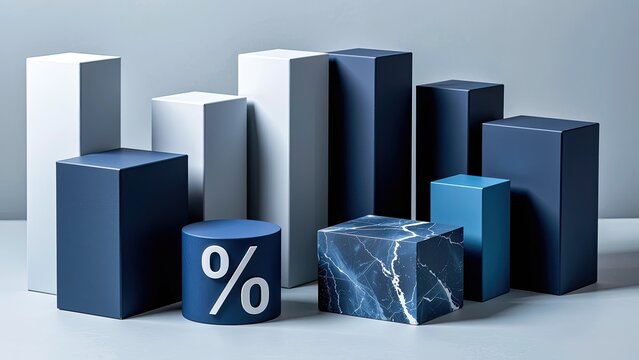 saas customer retention cohort analysis glass chart