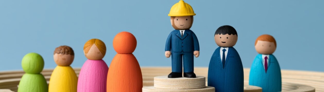 Human Oversight and Skill Displacement in the Age of AI: Addressing Job Anxiety and the Skill Gap Through Innovative Solutions