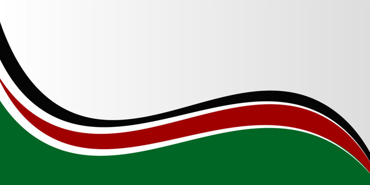 Jamhuri day is also known as kenya independence day. Eps 10