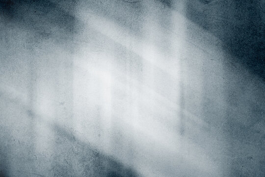 monochrome abstract background blur motion line with gradient color and grunge texture