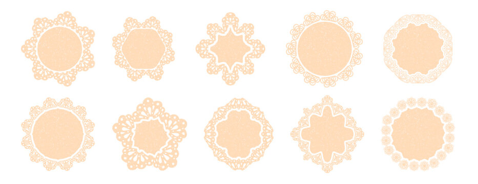 2607_lace-11