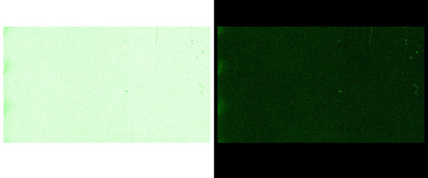 Green night vision texture background, military radar screen effect, glowing tactical HUD overlay for video editing