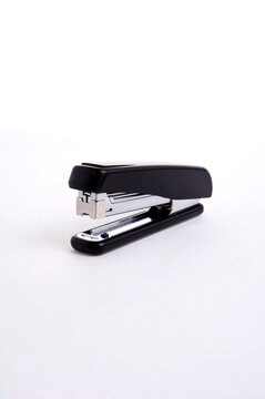 Stationery photopicax