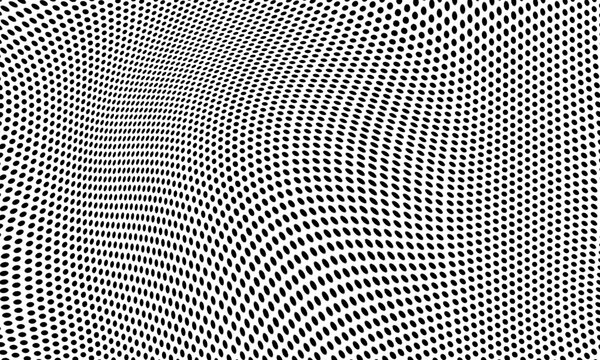 Abstract background with colorful dot. All Color Dot. Small Pattern Cute Summer. Seamless Graphic Blob. Geometric Ink Dot Pattern
