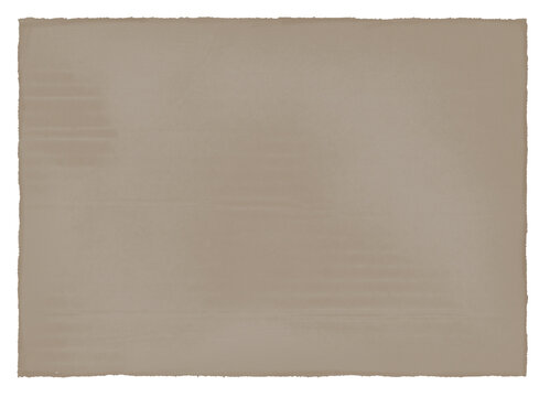 Vintage Muted Taupe Paper Texture Background for Background, Scrapbook, Journal, or Creative Project.