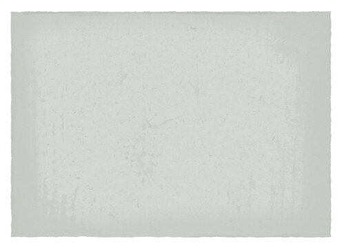 Vintage Off White Paper Texture Background for Background, Scrapbook, Journal, or Creative Project.