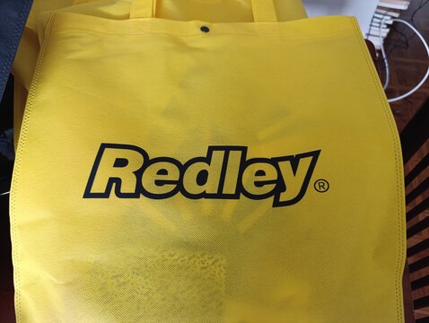 Redley.