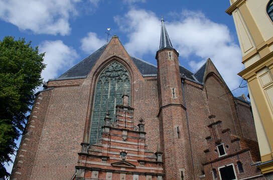 Enkhuizen