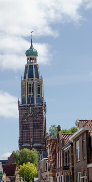 Enkhuizen