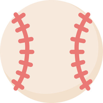 ball rounders