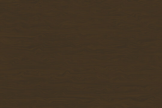 Wood texture. Wood background. Vector pattern with wood lines