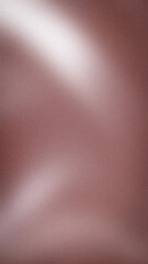 Soft pink and white gradient grainy vertical texture background perfect for abstract wallpaper design blur effect tech b © Life Background