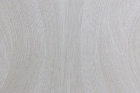 Light gray wood grain texture background