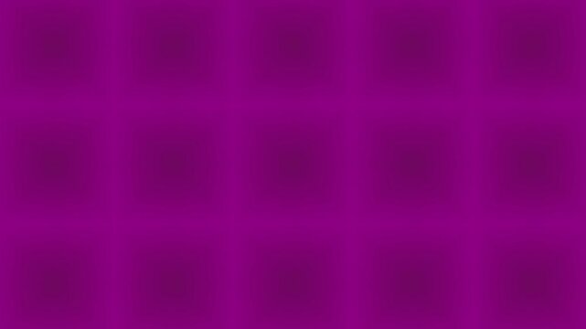 Abstract purple and magenta gradient background with soft, diffused lighting and subtle tonal variations. Smooth vibrant backdrop with a modern atmospheric aesthetic, ideal for presentations, social m